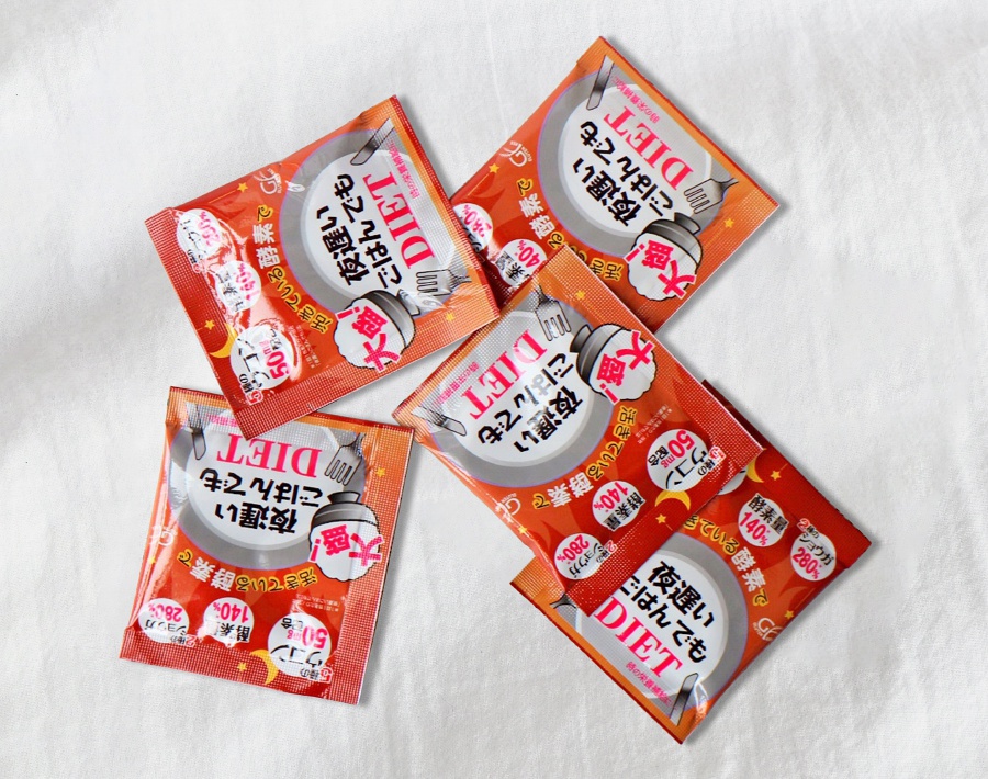 璞嗙摚鏃ヨ2017,璞嗙摚鏃ヨ2018