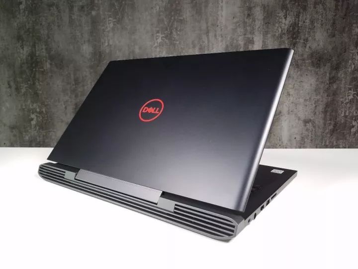 比较抗造的游戏本,聊一款刚发布的新品游戏本