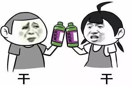 男士嘴唇干裂脱皮怎么回事,男士嘴唇干裂脱皮怎么办