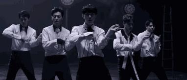 18岁落选JYP,医生认证为整容模板!演戏最好的不正经爱豆却靠吃播一炮而红?