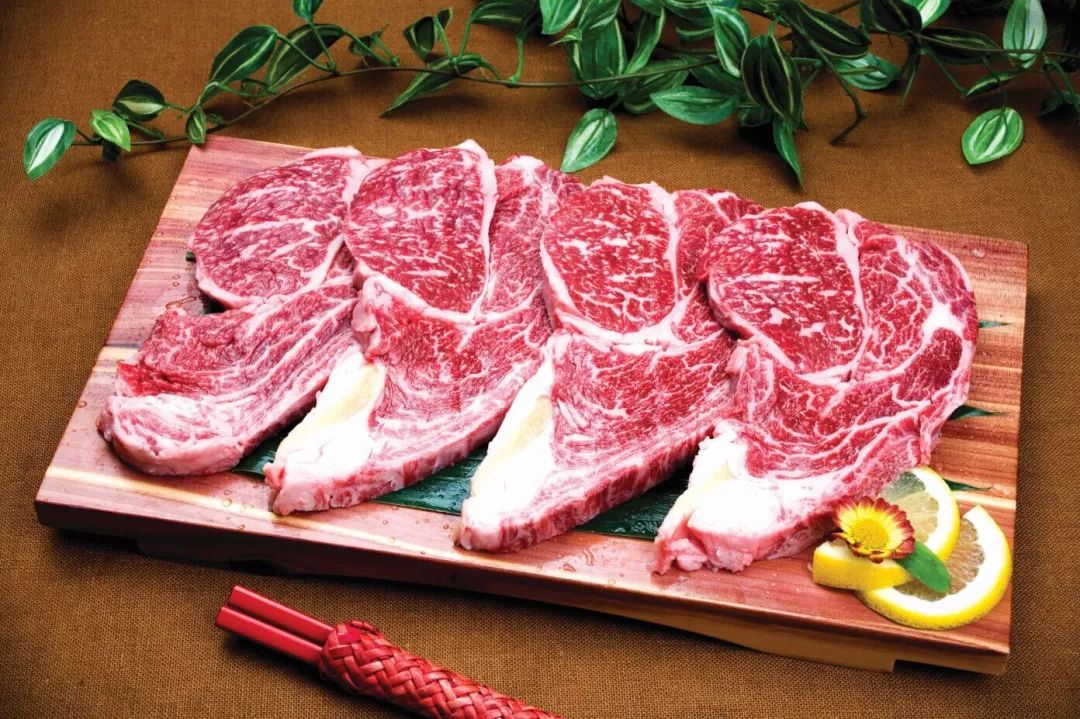 「心念初」收好不谢！135家网红店春节闭店时间表！别吃闭门羮了！