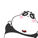 新年小锦囊,蜀黍的新年礼物