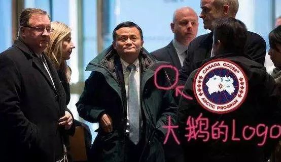不要手机和钱包,这款羽绒服成小偷新目标!街头直接强扒……