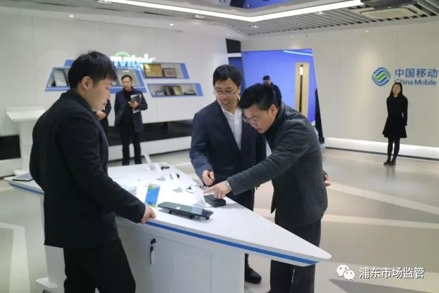 以大调研为抓手,以调研助推高质量发展