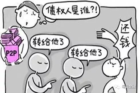 拍拍贷款已还清怎么还自动扣款,拍拍贷转让逾期债权