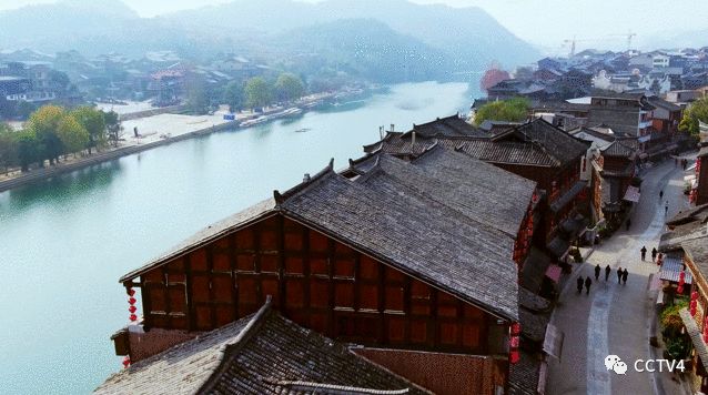 投资获得高回报策略,投资盈利的技巧和策略