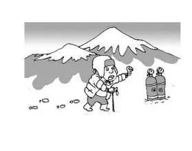 什么药关键时刻能救命,关键时刻保命药