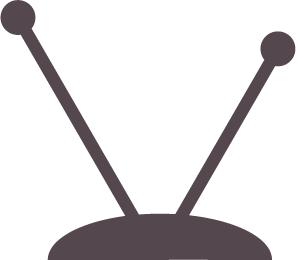 2月份重庆去哪里机票便宜,四月重庆飞上海机票最便宜攻略