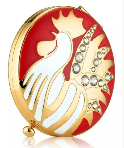 博大精深的中华文化有没有语病,中国文化博大精深外国人搞不懂