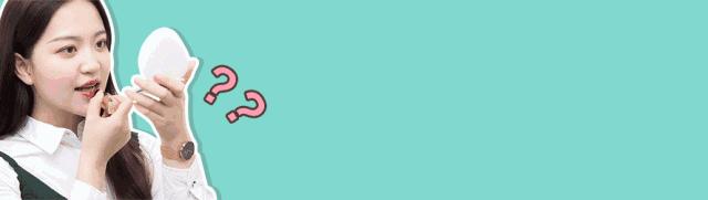 江疏影同款双黑天鹅,get江疏影同款