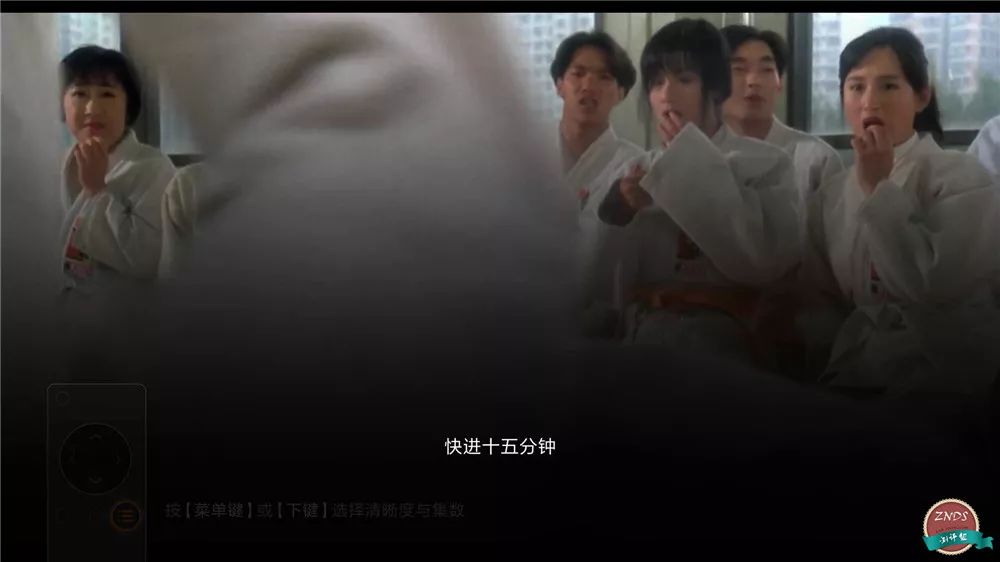 小米全网首测,小米盒子4评测