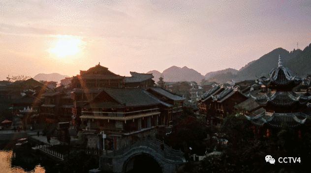 投资获得高回报策略,投资盈利的技巧和策略