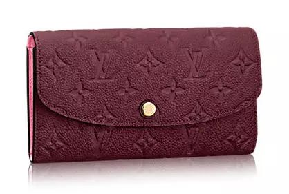 送给老公lv包包,给老公买的lv夹克