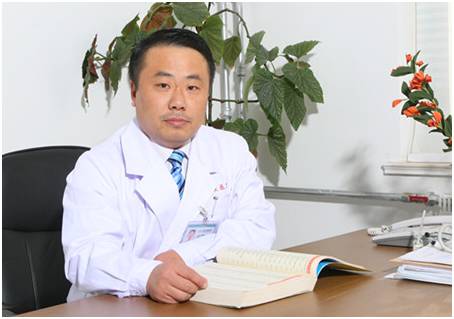 闈欏悍鑲剧梾鍖婚櫌涓撳,闈欏悍鑲剧梾鍖婚櫌涓撳鍚嶅崟