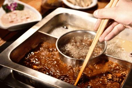 常州老字号美食排行榜,常州必吃的美食排行