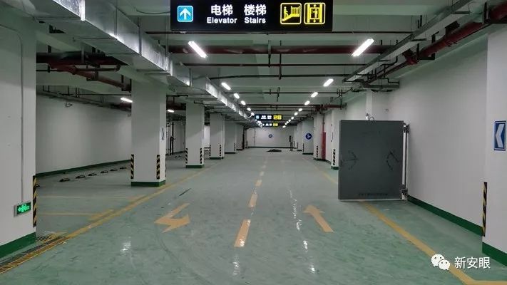 黄山市人民医院病房,黄山市人民医院住院部12楼