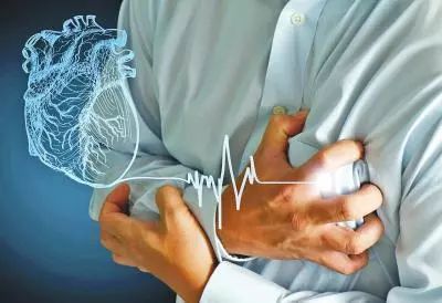 什么药关键时刻能救命,关键时刻保命药