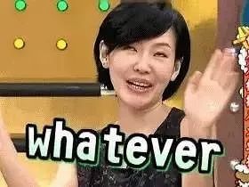 博大精深的中华文化有没有语病,中国文化博大精深外国人搞不懂