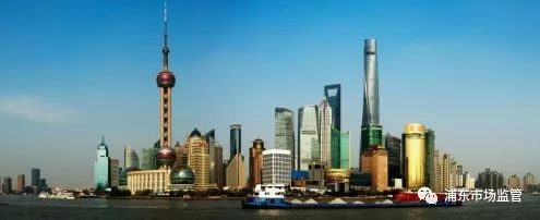 以大调研为抓手,以调研助推高质量发展