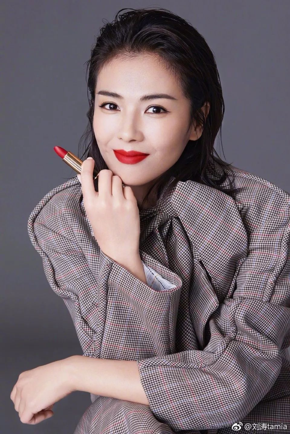 list｜唉呀妈呀~女生财务自由你是哪个段位？