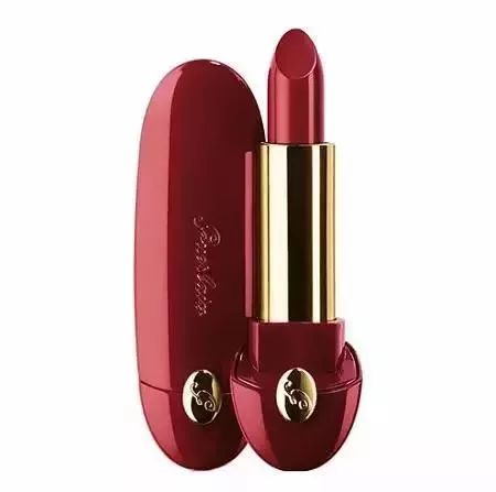 女生一定要拥有的6支大牌口红,必买的七支口红