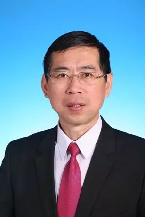 冯利教授谈癌症,世界癌症日硬核科普