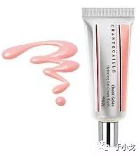 空瓶记护肤品使用感受,空瓶记20个产品