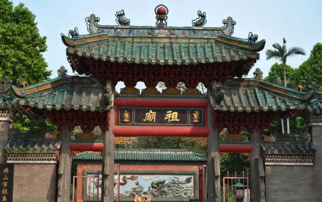 为什么广州是粤a,为什么广州是粤a深圳是粤b