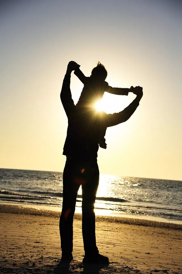 贾平凹访谈,贾平凹对话贾浅浅