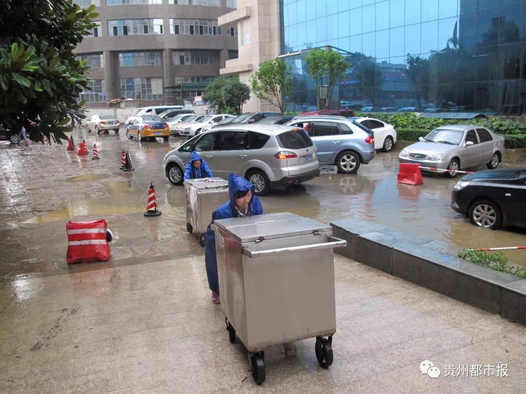 省医食堂，满意度排全国医院第一！月饼有名，饭菜10年未涨价