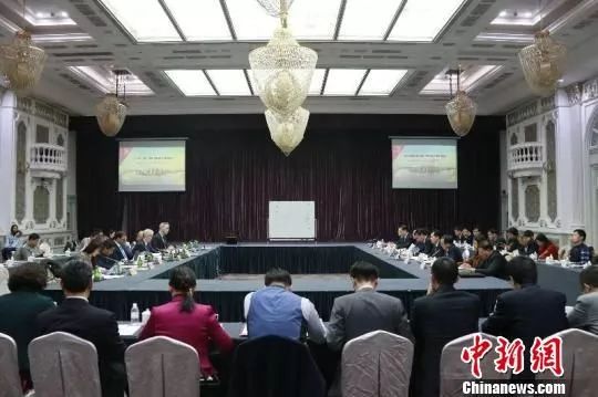 宸ュ晢e鐧昏鎬庝箞娉ㄥ唽,宸ュ晢缃戜笂璁剧珛鐧昏娴佺▼