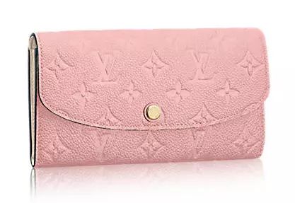 送给老公lv包包,给老公买的lv夹克