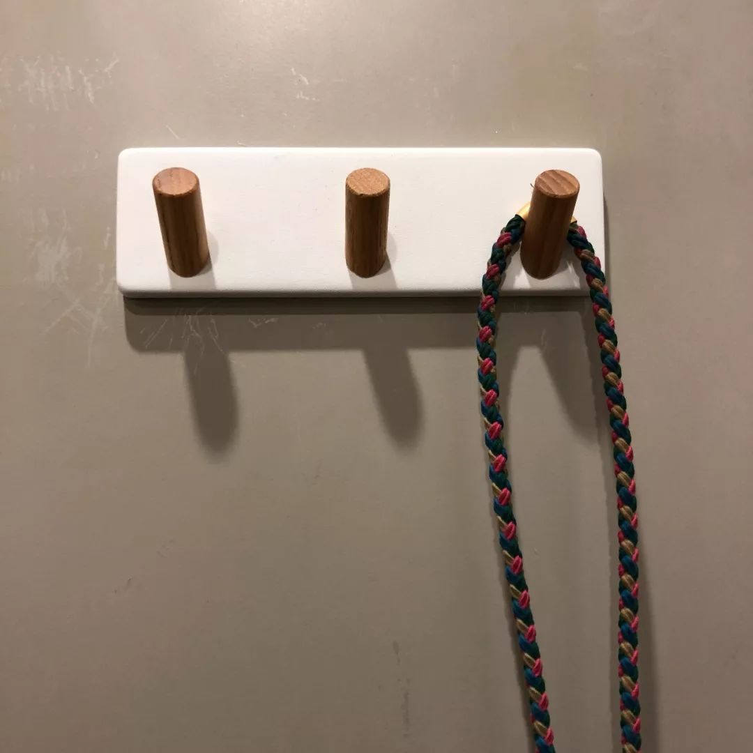 平价种草好物收纳,平价格子收纳好物推荐