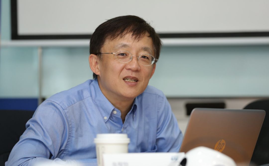 「原创报道」第三代FlightSense+最新车载摄像头方案，看意法半导体如何改变生活