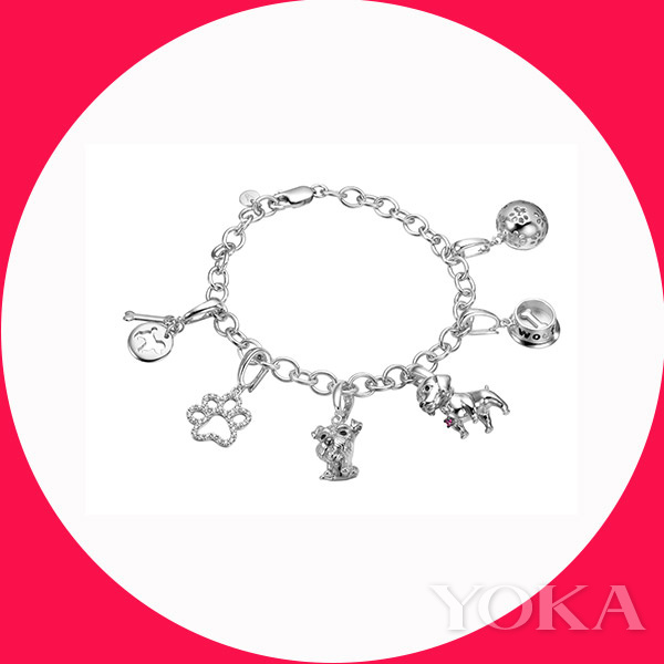 doge币最新现状,doge币2022年能涨到多少