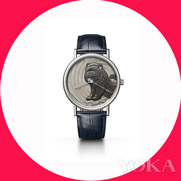 doge币最新现状,doge币2022年能涨到多少