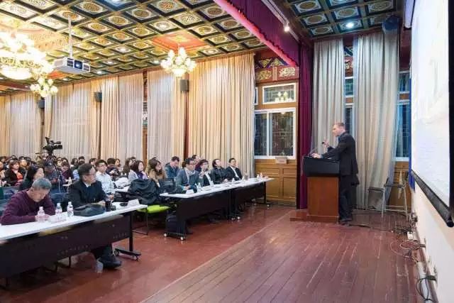 以色列英菲尼迪董事长,以色列英菲尼迪投资公司