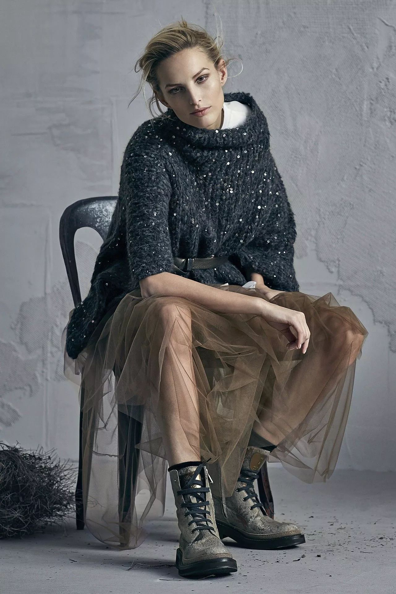 章子怡奢侈品价格,章子怡同款羽毛西服