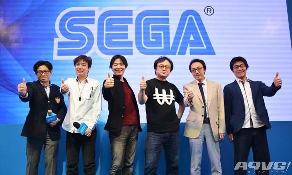 涓栧槈妯辫姳澶ф垬棰勫憡,涓栧槈妯辫姳澶ф垬ip