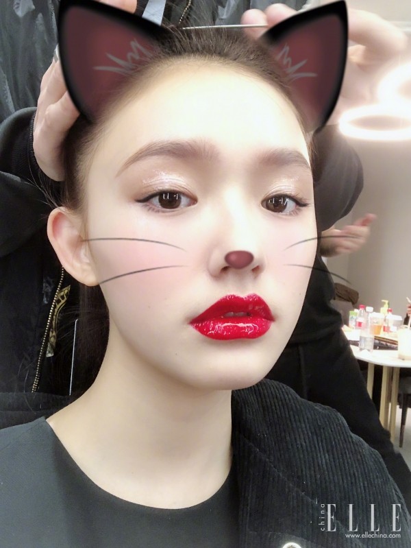 冰冰红,冰冰红是什么