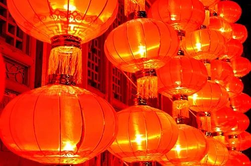 青岛春节香港旅游攻略,青岛春节自驾旅游攻略