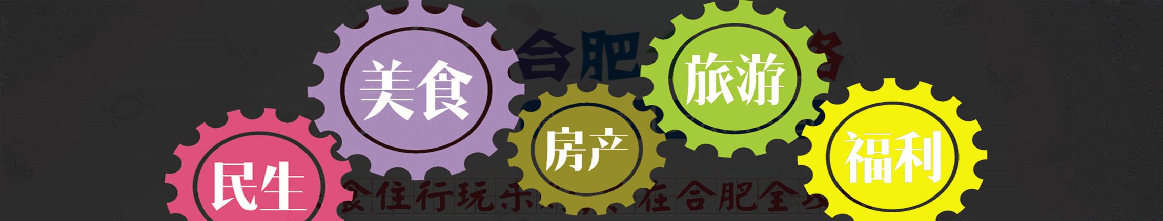 收到男朋友50多的礼物是什么,收到男友5块2的红包