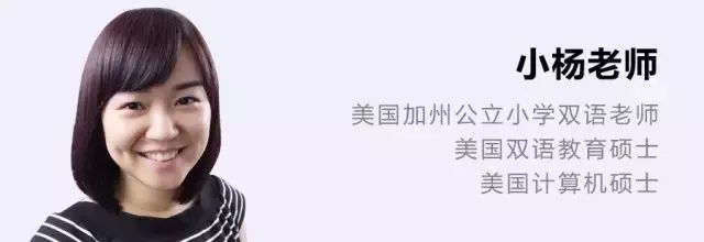 有创意的读书报告,读书报告怎么做又简单又好看