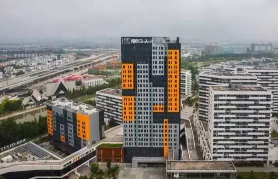 宸ュ晢e鐧昏鎬庝箞娉ㄥ唽,宸ュ晢缃戜笂璁剧珛鐧昏娴佺▼