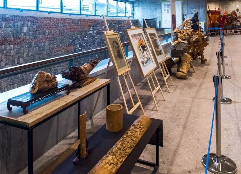 富阳春节旅游,富阳春节过年周围旅游攻略