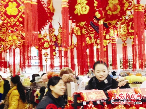 回家的滋味涌上心头,回家的滋味经济又实惠