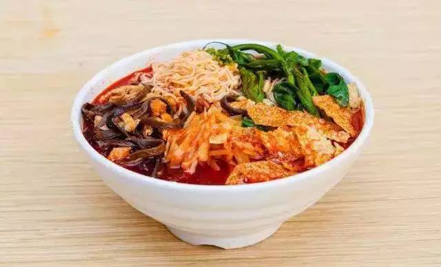 冬季去广西必带特产排行榜推荐,春节广西旅游必备品