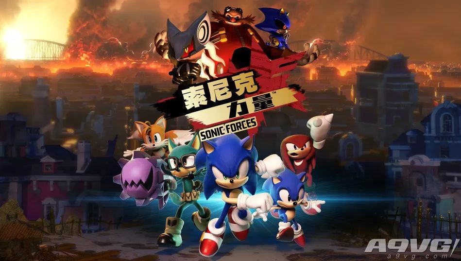 涓栧槈妯辫姳澶ф垬棰勫憡,涓栧槈妯辫姳澶ф垬ip