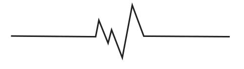 改变“我的原油,他的定价”,听姜洋独家讲述原油期货推出背后的故事︳“中国金融四十人看四十年”系列讲座第2期