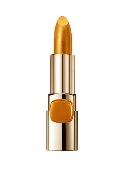 冰冰红,冰冰红是什么